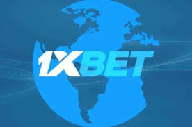 1xBet 新加坡:您的终极博彩体验 -103915526 1xBet 新加坡:您的终极博彩体验 -103915526