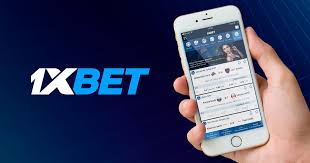 探索新加坡的1xBet：全方位博彩体验