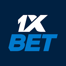 探索新加坡的1xBet：全方位博彩体验