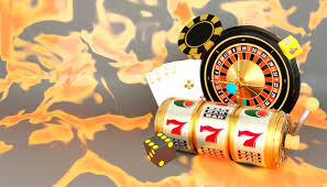 Bass Win Online Casino UK Your Ultimate Gaming Destination 295842256