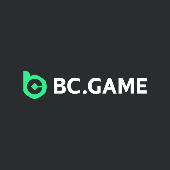 BC.Game Bonus Guide Maximize Your Gains BC.Game Bonus Guide Maximize Your Gains