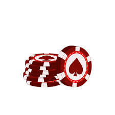 Bedste Bonus Casino uden ROFUS - Få Maksimal Udbytte