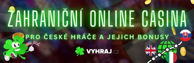 Betor Casino Online s Licencí Bezpečné Hraní a Skvělé Bonusy