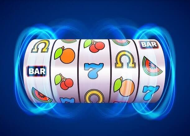 Betor Casino Online s Licencí Bezpečné Hraní a Skvělé Bonusy