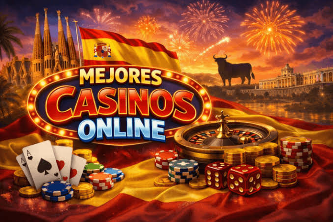 Bonos Casino sin Depósito Gratis Tu Guía Completa Bonos Casino sin Depósito Gratis Tu Guía Completa