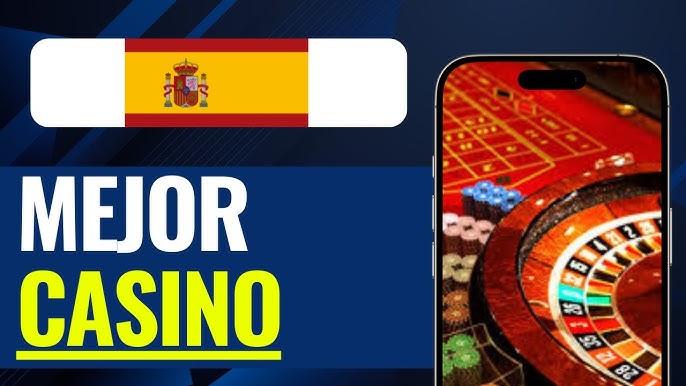 Bonos de Casino Sin Depósito Todo lo Que Necesitas Saber 126835834 Bonos de Casino Sin Depósito Todo lo Que Necesitas Saber 126835834