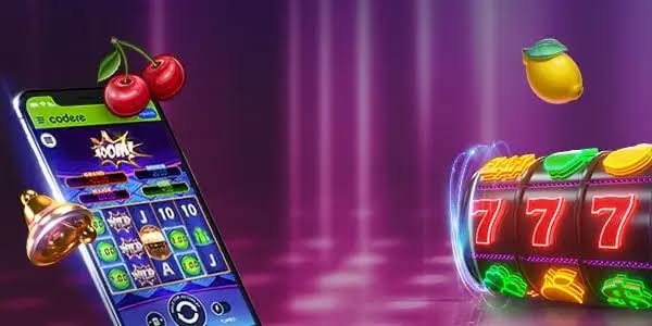 Bonos de Casino Sin Depósito Todo lo Que Necesitas Saber 126835834 Bonos de Casino Sin Depósito Todo lo Que Necesitas Saber 126835834