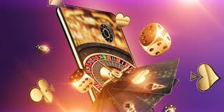 Cashlib Casino Ihre Eintrittskarte zu neuen Online-Gaming-Abenteuern