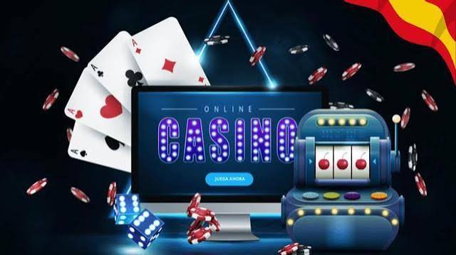 Casino Demo Bono España 2026 Todo lo que debes saber Casino Demo Bono España 2026 Todo lo que debes saber