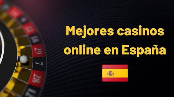 Casino España Online Juega Gratis y Gana Dinero Real Casino España Online Juega Gratis y Gana Dinero Real