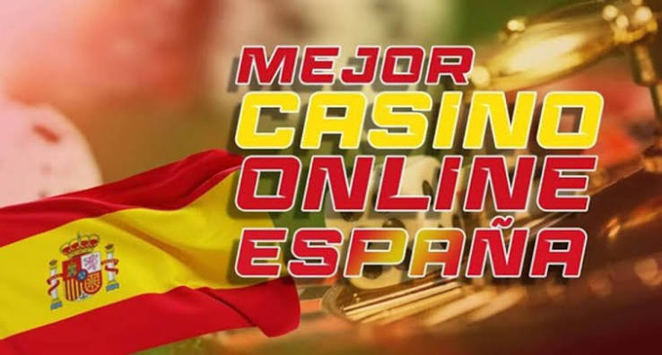 Casino España Online Juega Gratis y Gana Dinero Real Casino España Online Juega Gratis y Gana Dinero Real