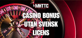 Casino med Låg Insättning Utan Svensk Licens -1269466244 Casino med Låg Insättning Utan Svensk Licens -1269466244