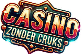 Casino zonder CRUKS in Nederland Is het veilig om te spelen