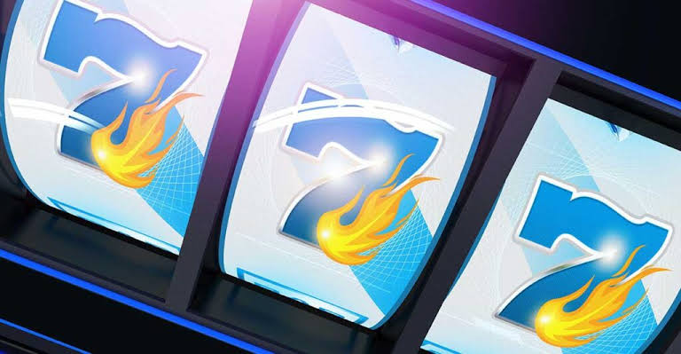 Casinos sin Licencia para Jugar con Dinero Real Riesgos y Oportunidades