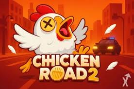 Chicken Road 2 Casino L'Avventura del Gioco e delle Scommesse Chicken Road 2 Casino L'Avventura del Gioco e delle Scommesse