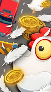 Chicken Road 2 Casino La Aventura de los Juegos de Apuestas -895577479 Chicken Road 2 Casino La Aventura de los Juegos de Apuestas -895577479