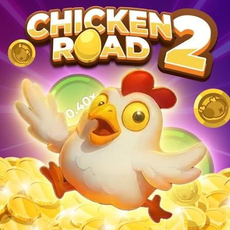 Chicken Road 2 Casino La Aventura de los Juegos de Apuestas -895577479 Chicken Road 2 Casino La Aventura de los Juegos de Apuestas -895577479