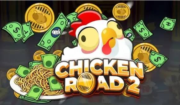 Chicken Road 2 Casino Scopri il Mondo del Gioco e dei Pollo Avventurosi! Chicken Road 2 Casino Scopri il Mondo del Gioco e dei Pollo Avventurosi!