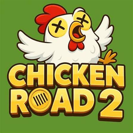 Chicken Road 2 Casino Scopri il Mondo del Gioco e dei Pollo Avventurosi! Chicken Road 2 Casino Scopri il Mondo del Gioco e dei Pollo Avventurosi!
