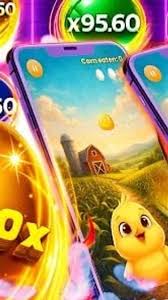 Chicken Road 2 L'avventura online su ruote di una gallina coraggiosa Chicken Road 2 L'avventura online su ruote di una gallina coraggiosa