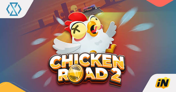 Chicken Road 2 L'avventura online su ruote di una gallina coraggiosa Chicken Road 2 L'avventura online su ruote di una gallina coraggiosa