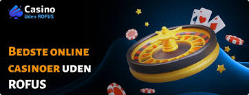 Dansk Casino Bonus uden Indbetaling Sådan Får Du Mere for Mindre