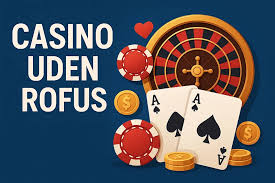 Dansk Casino Bonus uden Indbetaling Sådan Får Du Mere for Mindre