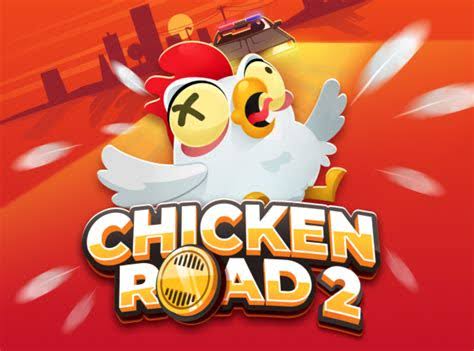 Descubre Chicken Road 2 La Aventura de los Pollos -841415244 Descubre Chicken Road 2 La Aventura de los Pollos -841415244