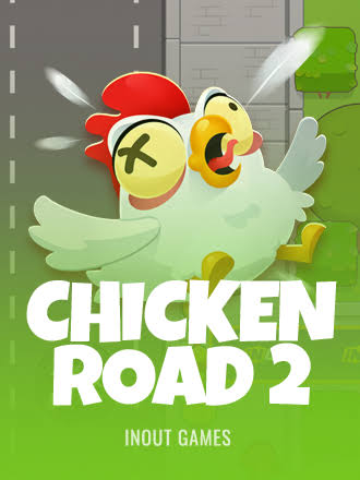 Descubre Chicken Road 2 La Aventura de los Pollos -841415244 Descubre Chicken Road 2 La Aventura de los Pollos -841415244
