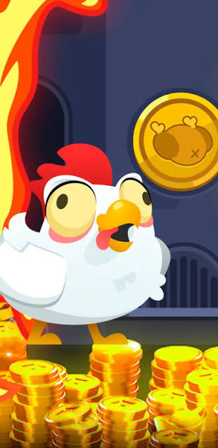Descubre la Aventura de Chicken Road en Línea Descubre la Aventura de Chicken Road en Línea