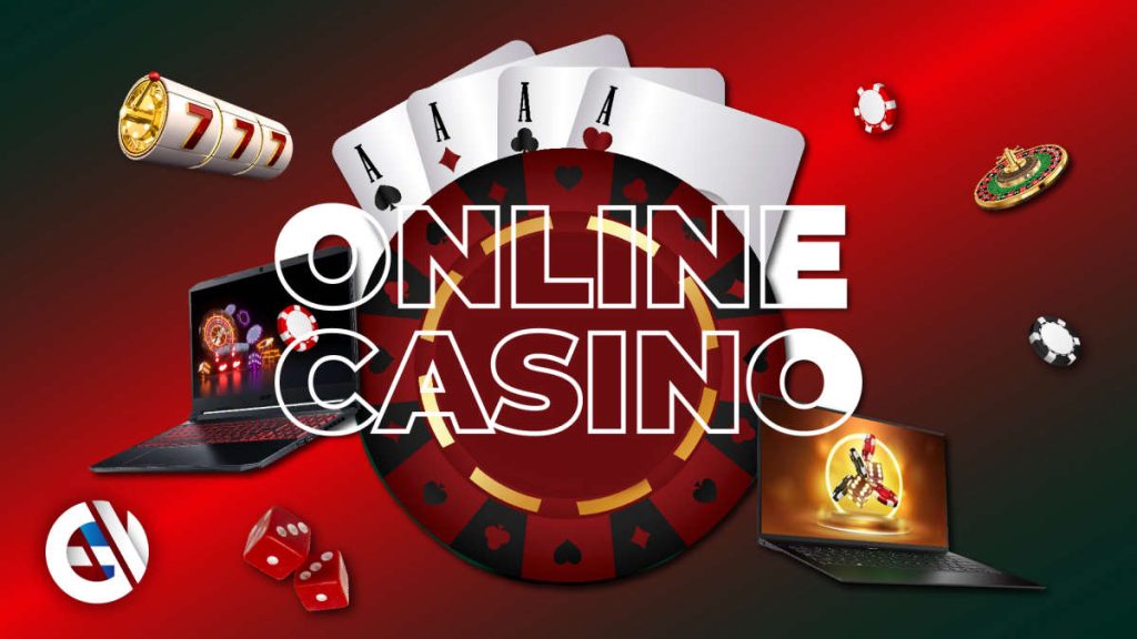 Discover the Excitement of Online Gaming with Casino BetGem Discover the Excitement of Online Gaming with Casino BetGem