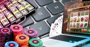 Discover the Excitement of Orbit Spins Casino & Sportsbook 1815648052