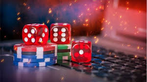 Discover the Excitement of Orbit Spins Casino & Sportsbook 1815648052