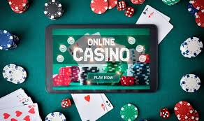 Discover the Excitement of Orbit Spins Casino & Sportsbook 1815648052