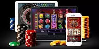 Discover the Excitement of Play Casino Games Online -1088929182 Discover the Excitement of Play Casino Games Online -1088929182
