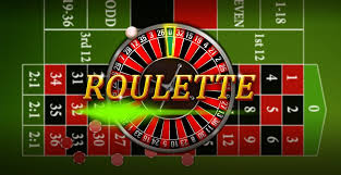Discover the Thrill of Live Roulette Sites -544226887 Discover the Thrill of Live Roulette Sites -544226887
