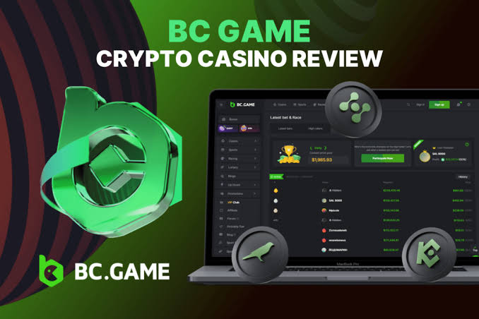 Download the BC App Your Ultimate Financial Companion Download the BC App Your Ultimate Financial Companion