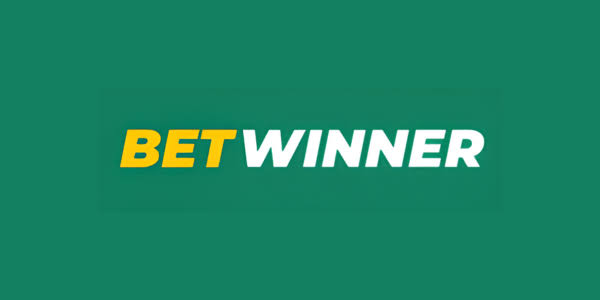 Experience Betting on the Go with BetWinner Mobile App Experience Betting on the Go with BetWinner Mobile App