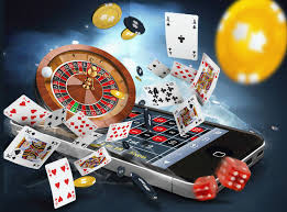 Experience the Thrill at King’s Chip Online Casino -397266994