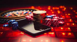 Explore the Exciting World of Fortune Clock Casino Online Games