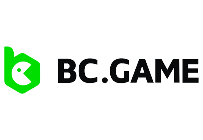 Explore the Official BC.Game App for Ultimate Gaming Experience Explore the Official BC.Game App for Ultimate Gaming Experience