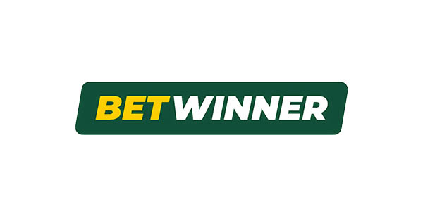 Exploring BetWinner Bonuses Maximize Your Winnings with Exclusive Offers Exploring BetWinner Bonuses Maximize Your Winnings with Exclusive Offers
