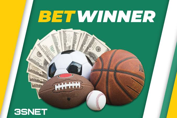 Exploring BetWinner Bonuses Maximize Your Winnings with Exclusive Offers Exploring BetWinner Bonuses Maximize Your Winnings with Exclusive Offers