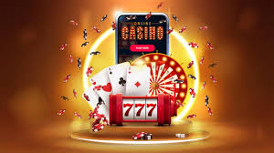 Exploring Fat Pirate Casino & Sportsbook A Treasure Trove of Excitement