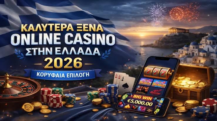 Exploring Online Casinos Without Verification -751569244 Exploring Online Casinos Without Verification -751569244