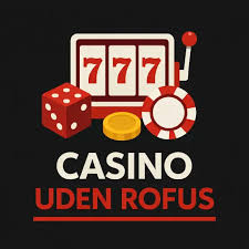 Free Spins Uden Indbetaling - Sådan Får Du Gavn af Det