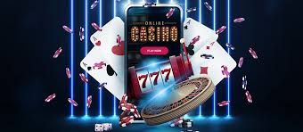 Free Spins Uden Indbetaling - Sådan Får Du Gavn af Det