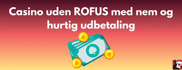 Gratis Casino Rigtige Penge Bedste Få Det Bedste Uden Indbetaling