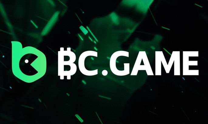 How to Successfully Navigate the BC.Game Registration Process How to Successfully Navigate the BC.Game Registration Process