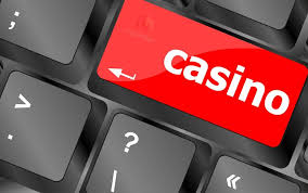 I24 Slots Scopri il Mondo delle Slot Online 863736349